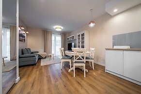 RentPlanet - Szymony II