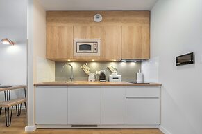 RentPlanet - Szymony II