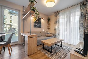 RentPlanet - Szymony II