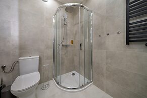 RentPlanet - Szymony II