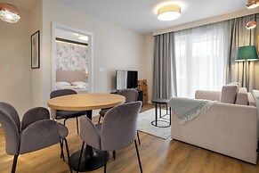 RentPlanet - Szymony II