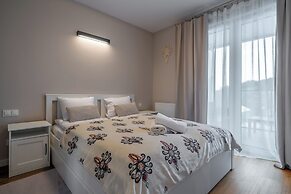 RentPlanet - Szymony II