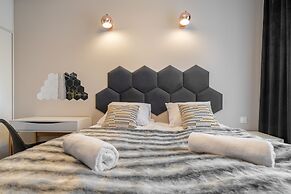 RentPlanet - Szymony II