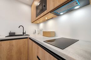 RentPlanet - Szymony II