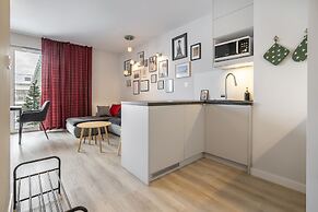 RentPlanet - Szymony II