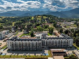 RentPlanet - Szymony II