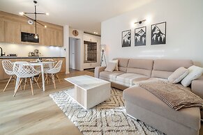 RentPlanet - Szymony II