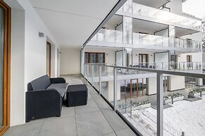 RentPlanet - Szymony II