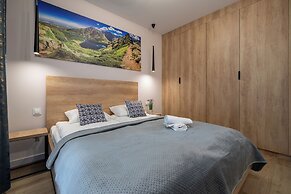 RentPlanet - Szymony II