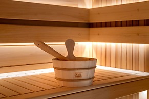 RentPlanet - Szymony II