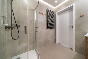 RentPlanet - Szymony II