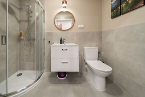 RentPlanet - Szymony II