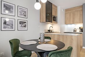 RentPlanet - Szymony II