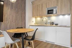 RentPlanet - Szymony II