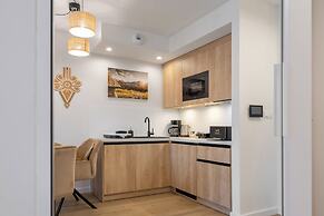 RentPlanet - Szymony II