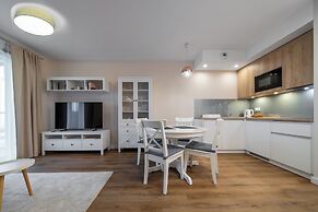 RentPlanet - Szymony II