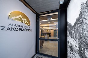 RentPlanet - Szymony II