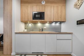 RentPlanet - Szymony II