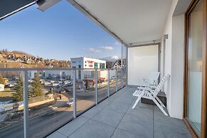 RentPlanet - Szymony II