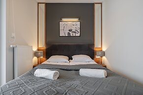 RentPlanet - Szymony II