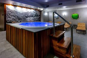 RentPlanet - Szymony II