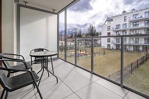 RentPlanet - Szymony II