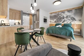 RentPlanet - Szymony II