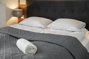 RentPlanet - Szymony II