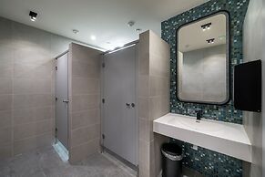 RentPlanet - Szymony II