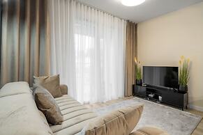 RentPlanet - Szymony II