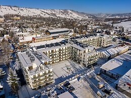 RentPlanet - Szymony II