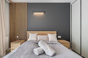 RentPlanet - Szymony II