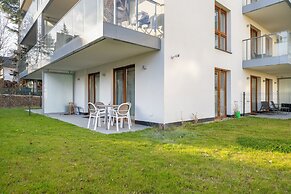 RentPlanet - Szymony II