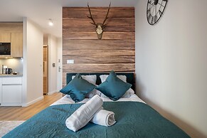 RentPlanet - Szymony II