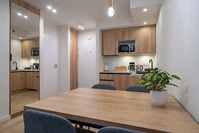 RentPlanet - Szymony II