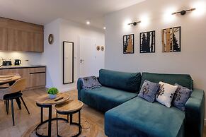 RentPlanet - Szymony II