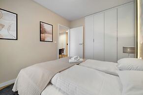 RentPlanet - Szymony II