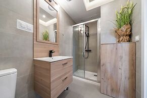 RentPlanet - Szymony II