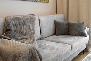 RentPlanet - Szymony II