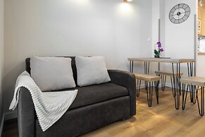 RentPlanet - Szymony II