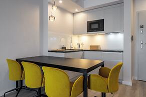 RentPlanet - Szymony II