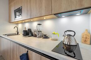 RentPlanet - Szymony II