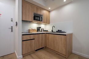 RentPlanet - Szymony II