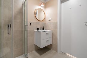 RentPlanet - Szymony II