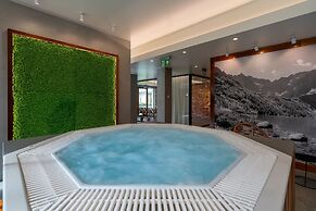 RentPlanet - Szymony II