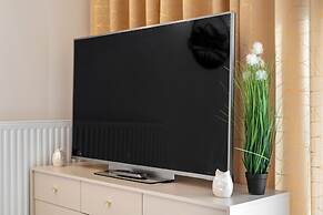 RentPlanet - Szymony II