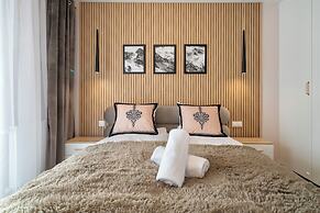 RentPlanet - Szymony II