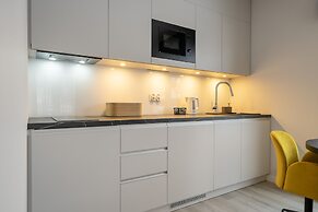 RentPlanet - Szymony II