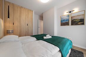 RentPlanet - Szymony II