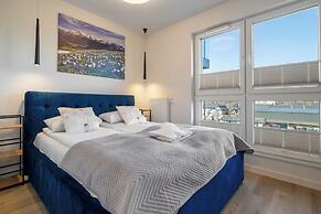 RentPlanet - Szymony II